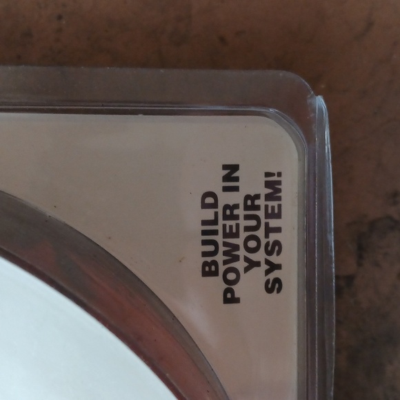 Amplifier Installation kit - Picture 5 of 7